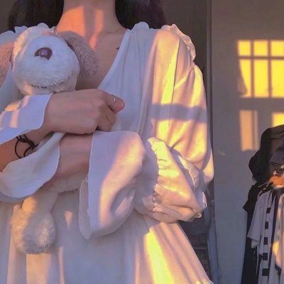 奔向爱情