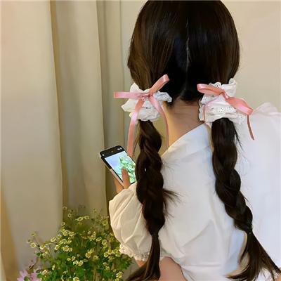 冷血杀人狂