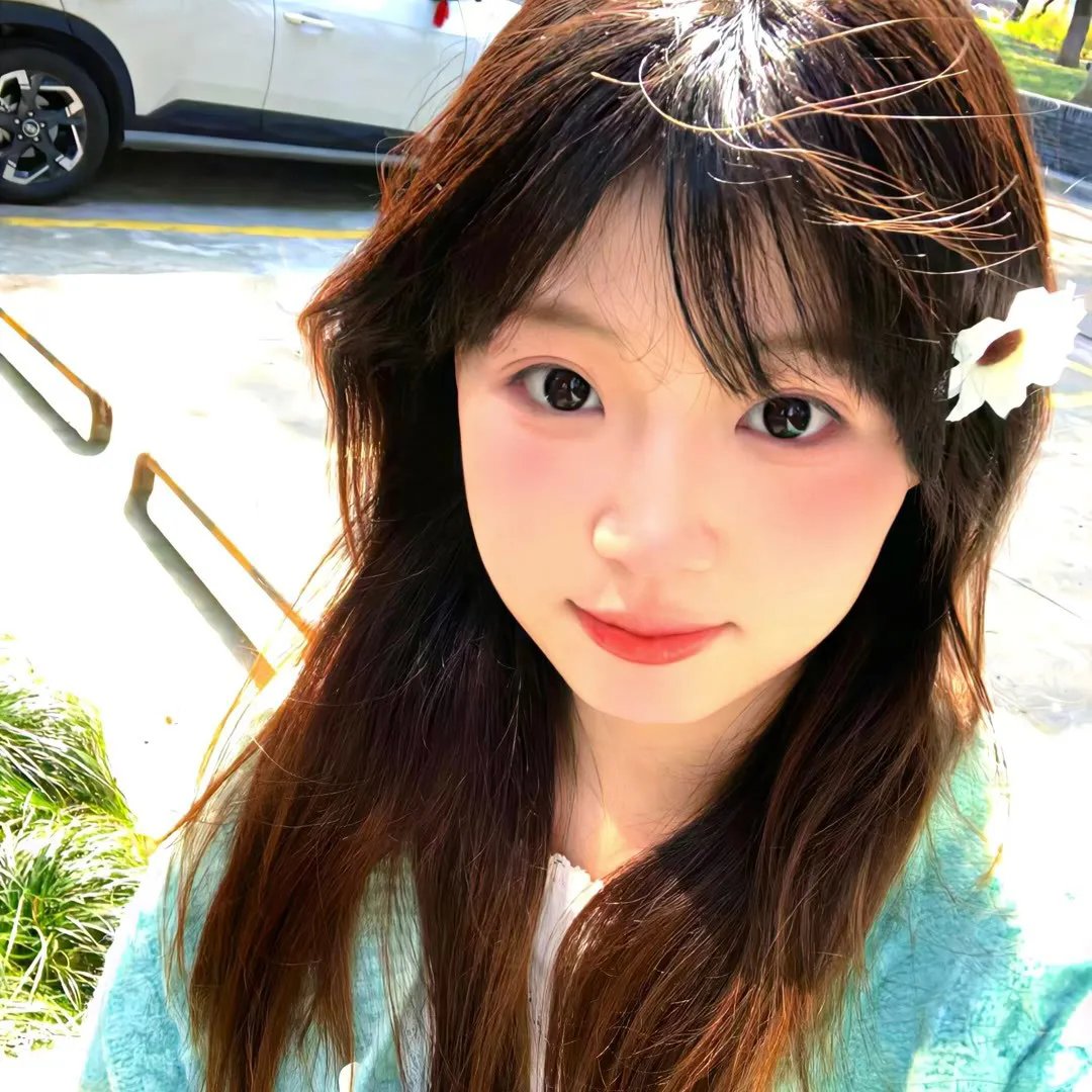 宽恕与原谅