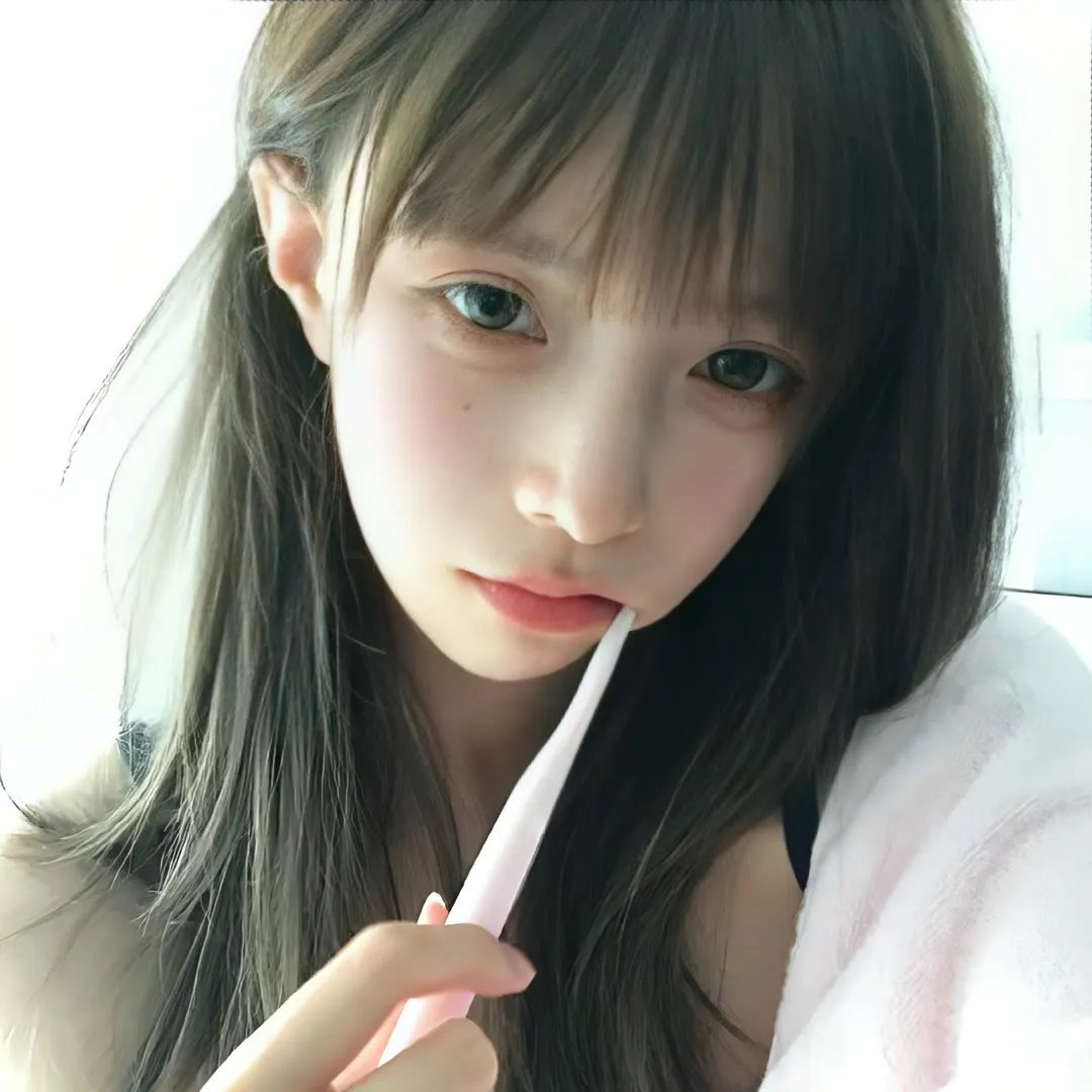 高速公路家族