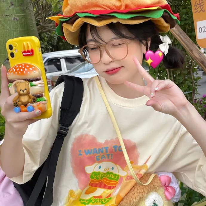 食神魂第一季