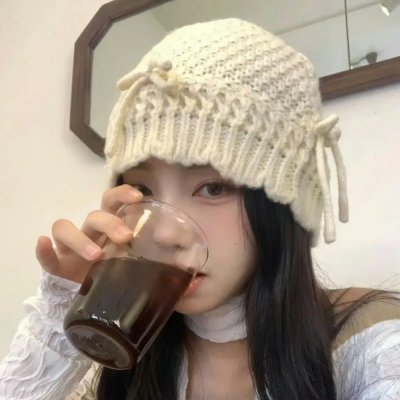 趁青春仍在时