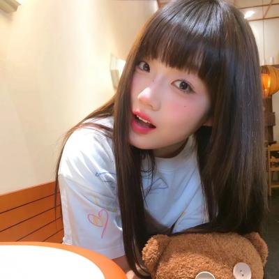 好男好女