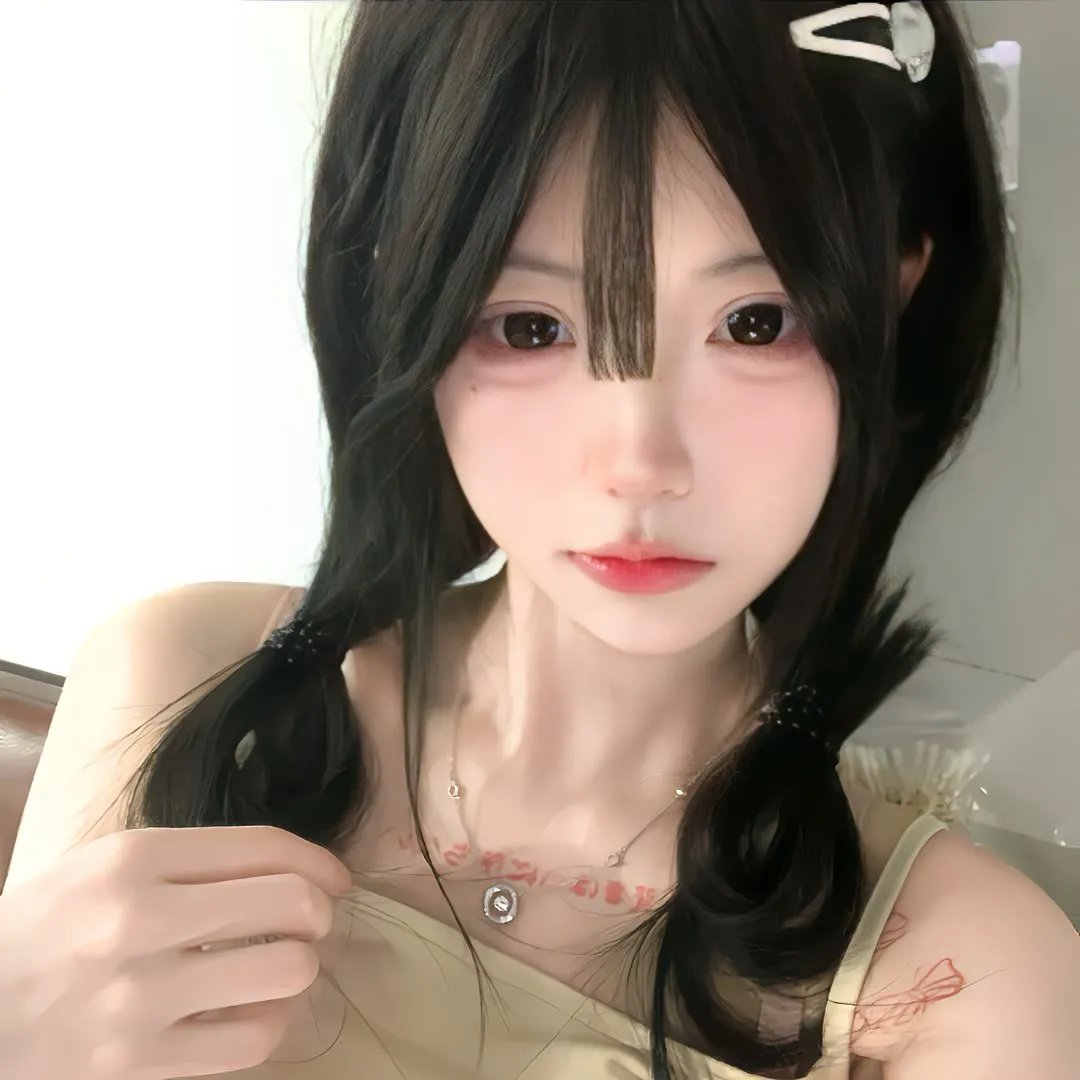 完美分身