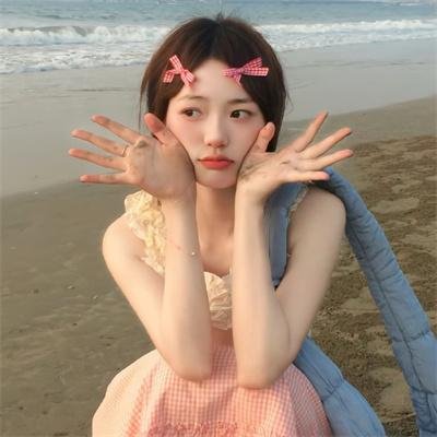 在峡谷的呼唤
