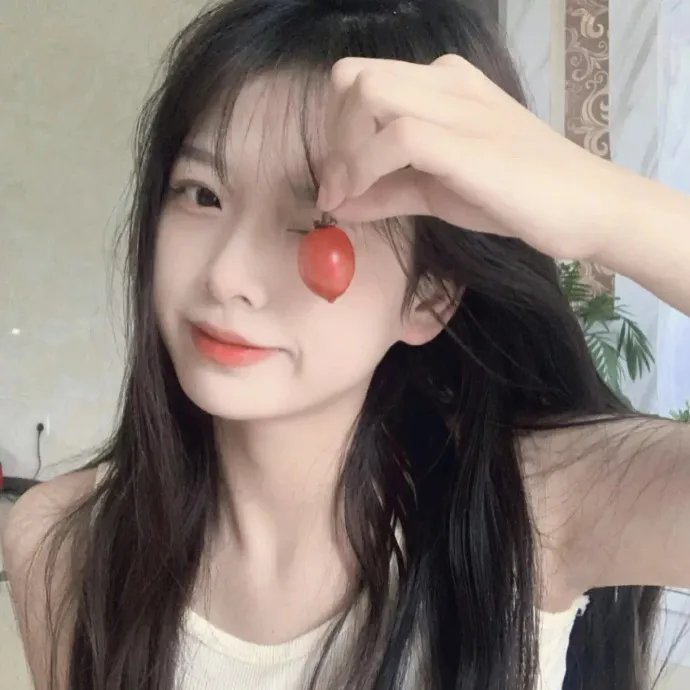 茱莉