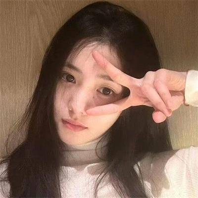 看似平凡的故事