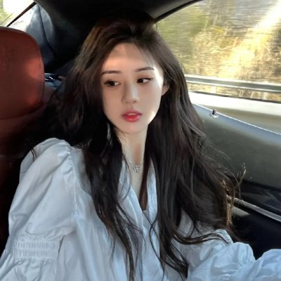 中国式离婚