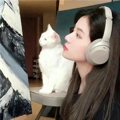 巴尼的人生