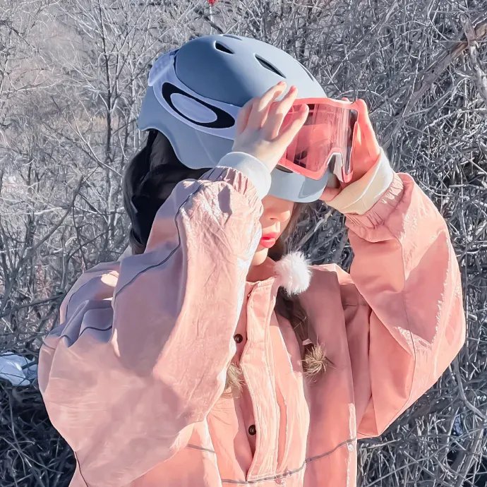 魔镜杀