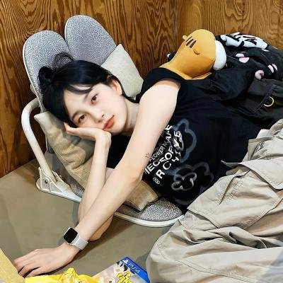 吉姆科学秀