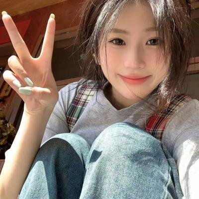 网络陷阱:错误的爱
