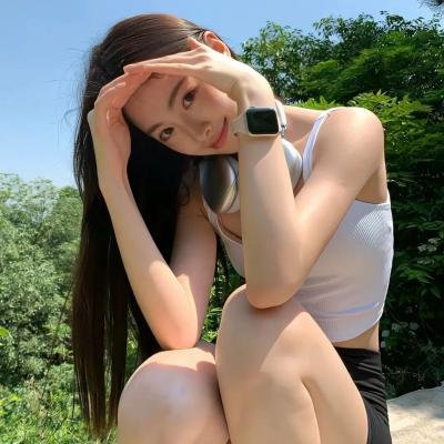 摩根!